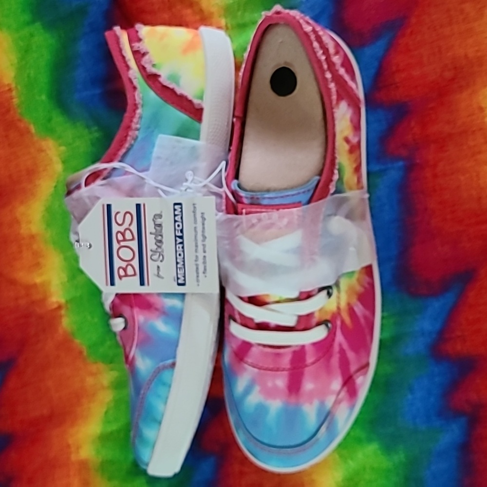 Skechers Bobs